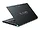 VPCZ21CGX/B | Sony VAIO Z Series Laptop - Core i5, 4GB RAM,