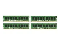 KINGSTON-KTA-MP1066SK4/8G