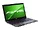 LX.RL702.018 | Acer Aspire 7739Z Notebook - Intel Pentium,