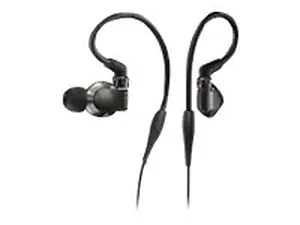 MDREX600 | Sony MDR-EX600 In-Ear Headphones - Wired Audio