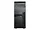 7052A8U | Lenovo ThinkCentre M91p Desktop - Intel i7, 4GB