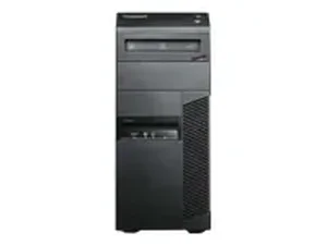 7052A8U | Lenovo ThinkCentre M91p Desktop - Intel i7, 4GB