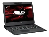 ASUS-G74SX-3DE