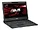 G74SX-3DE | Asus G74SX Gaming Notebook with Intel i7