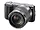 NEXC3K/B | Sony Alpha NEX-C3 Digital Camera with 18-55mm