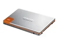 SAMSUNG-MZ-5PA128B/AM