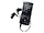 NWZE464BLK | Sony Walkman E Series 8GB MP3 Player - Black