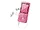 NWZE464PNK | Sony Walkman E464 8GB Digital Player - Pink