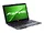 LX.RL802.032 | Acer Aspire 5750Z Notebook - 15.6