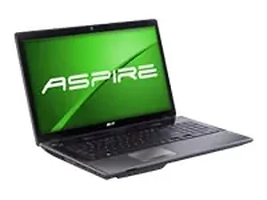 LX.RL802.032 | Acer Aspire 5750Z Notebook - 15.6