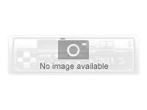 CDXGT660UP | Sony CDX-GT660UP In-Dash CD/MP3/USB Player