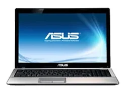 ASUS-A53E-XE1