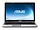 A53E-XE1 | Asus A53E XE1 15.6