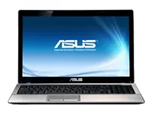 A53E-XE1 | Asus A53E XE1 15.6