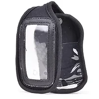 Adobe-65126518AB03A00