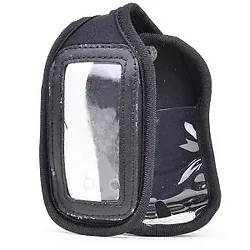 Adobe-65126518AB03A00