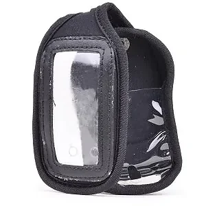 65126518AB03A00 | Adobe Wireless Gear Designer Cell Phone