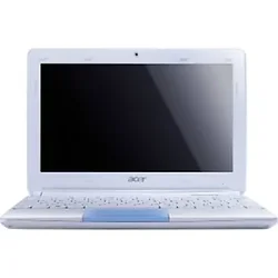 ACER-LU.SFY0D.018