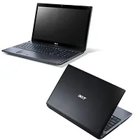 ACER-LX.RNT02.070