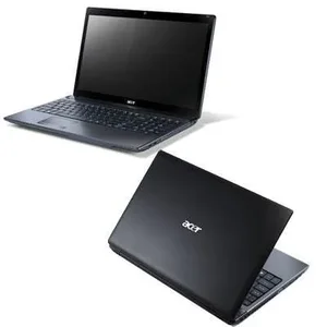 LX.RNT02.070 | Acer Aspire 156 Laptop - 4GB RAM, 500GB