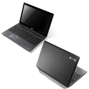 LX.RR802.017 | Acer Aspire 15.6