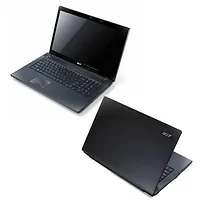 ACER-LX.RL702.023