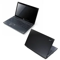 ACER-LX.RL702.023