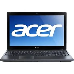 ACER-LX.RGK02.015