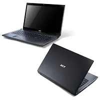 ACER-LX.RN802.005