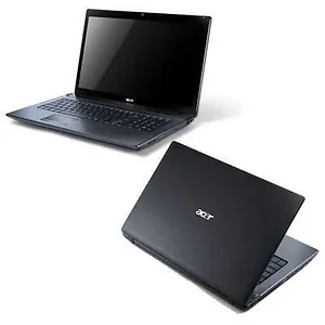 LX.RN802.005 | Acer 17.3
