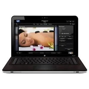 QE025UA#ABA | Hp 15.6