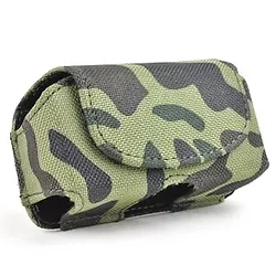 Adobe-65126518AB01A00