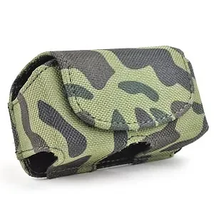 65126518AB01A00 | Adobe Wireless Gear Cell Phone Case