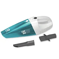 Brocade-0306-SVC-ADV1