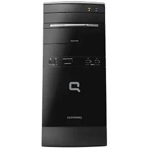 QN656AA#ABA | Hp Compaq Presario CQ5810 Desktop Computer