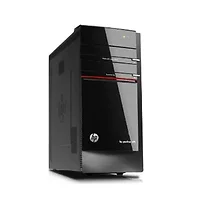 HP-QN563AA#ABA
