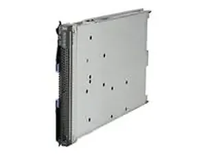 7873A4U | Ibm BladeCenter HX5 64GB 2P Xeon E7-2830 Server