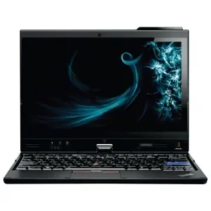 429635U | Lenovo ThinkPad X220 Tablet PC - Intel Core i7