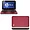 LW279UA#ABA | Hp Mini Laptop with Intel Atom N455 in