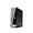 QN565AA#ABA | Hp Pavilion Slimline S5-1060 Desktop PC