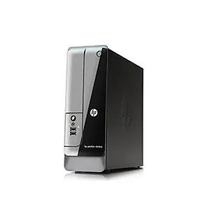 QN565AA#ABA | Hp Pavilion Slimline S5-1060 Desktop PC