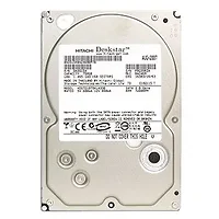 Computer Exchange-1710517-008-C