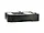 Q5968A | Hp 500-Sheet Feeder for LaserJet 4345 MFP Series