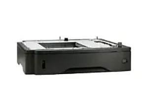 Q5968A | Hp 500-Sheet Feeder for LaserJet 4345 MFP Series