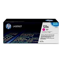 HP-C9703AG