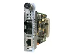 Transition Networks-CFETF1014-205