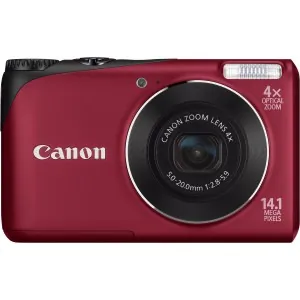 CANON-4944B001