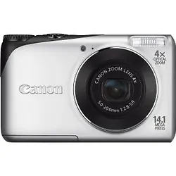 CANON-4941B001