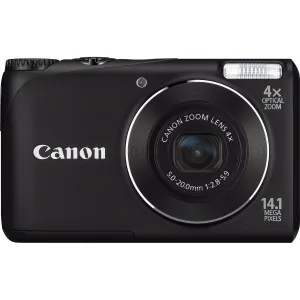 CANON-4943B001