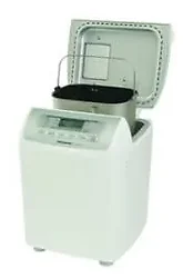 PANASONIC-PAN-SD-RD250